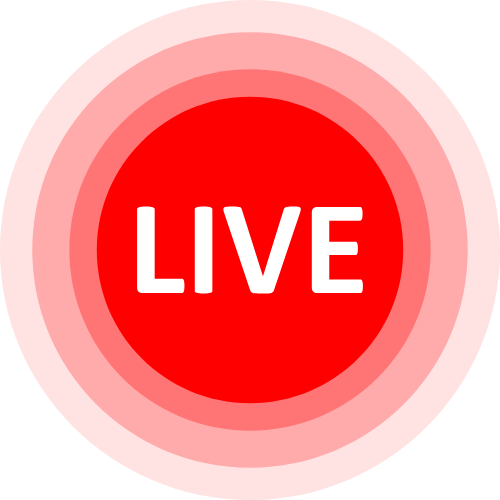 Africa Live Cams